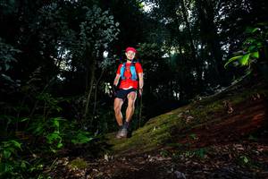 BIB: 
                            <button type="button" onclick="openModal(15972820)" class="btn btn-primary btn-sm float-right btn-popup" data-toggle="modal" data-target=".modal-high-quality">
                        <i class="fas fa-shopping-cart"></i> Add to Cart
                    </button>
                                            <button type="button" onclick="isThisMe(15972820, true)" class="btn btn-success btn-sm float-right btn-popup btn-isme hidden" data-toggle="tooltip" data-placement="bottom" title="นี่คือรูปของคุณใช่ไหม คลิกที่นี่เพื่อเอาเข้าอัลบั้ม">
                        <i class="fas fa-plus"></i> Add to album
                    </button>
                    <button type="button" onclick="isThisMe(15972820, false)" class="btn btn-warning btn-sm float-right btn-popup btn-isnotme hidden">
                        <i class="fas fa-ban"></i> Remove from album
                    </button>